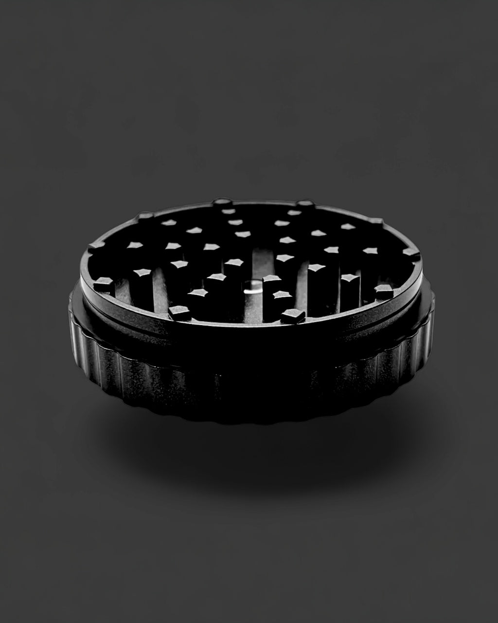 SLX PRO 「From plant to flower」50mmプリミティブサイズ