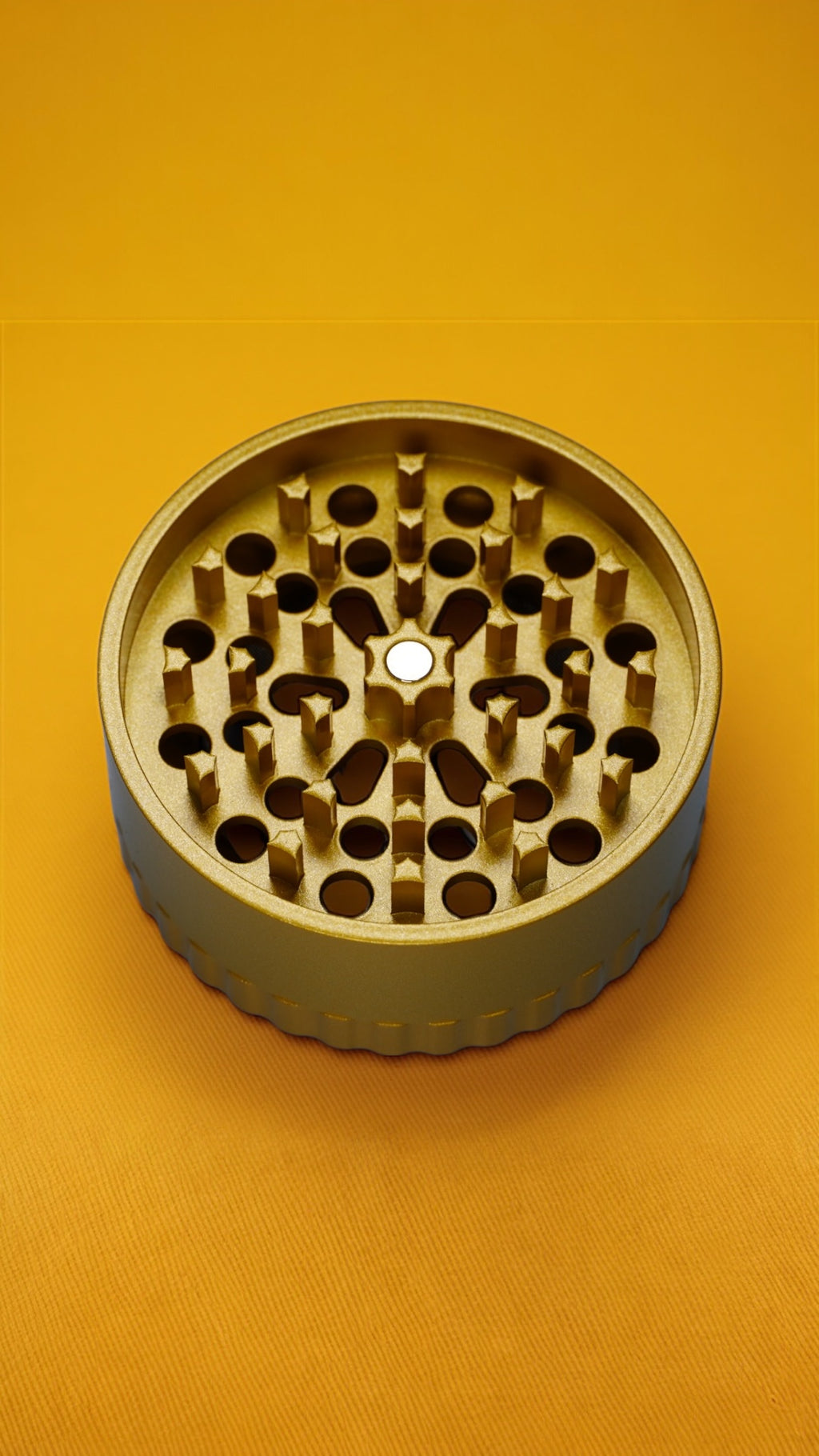 SLX PRO × 420friendly の世界観 「道具に魂が宿る」