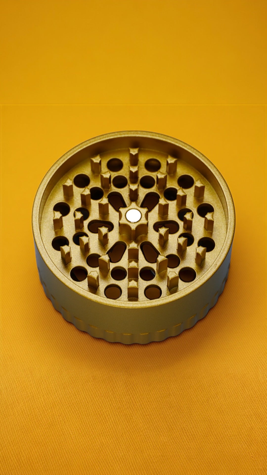 SLX PRO × 420friendly の世界観 「道具に魂が宿る」