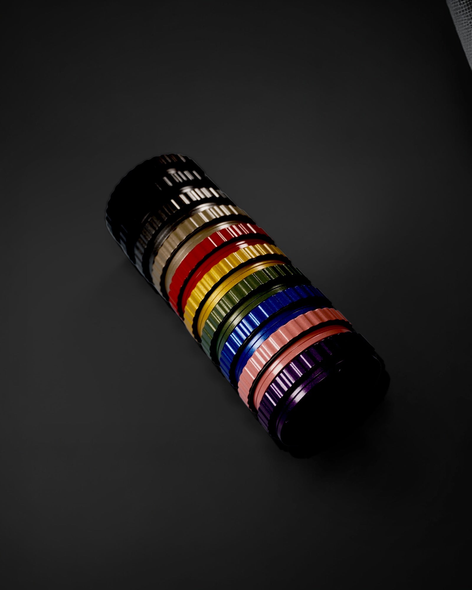 SLX PRO｜420friendly 正規品 62mmプレミアムサイズ